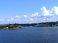 Nordkap 2009 046